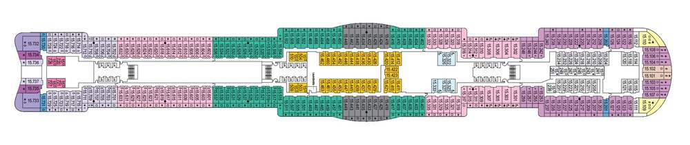 P&O Crusies, Lona Deck 15.jpg